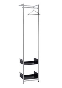 MOX STUDIO Comba S Anlehngarderobe Mox