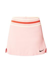 Nike Sportrock Damen, ecru / rosa / rot / schwarz, Größe 42