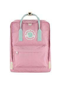 Fjällräven Fjällräven Kånken Koncept Daypack - rosa - Gr. Einheitsgröße