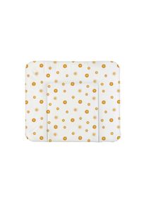 Rotho Babydesign , Wickelauflage »Wickelkissen breit« , bunt