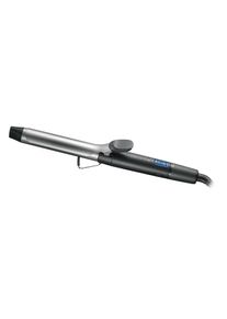 Remington , Lockenstab »CI6525 Pro Soft Curl«, Keramik-Beschichtung , schwarz , Schaltet nach 60 Minuten automatisch aus