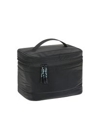 Lässig Lässig , Wickeltasche »Nursery Caddy To Go« , schwarz