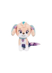Spin Master , Plüschfigur »Spinmaster Paw Patrol Coral 23 cm« , bunt