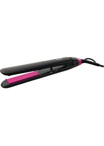 Philips , Glätteisen »Essential BHS375/00« , pink