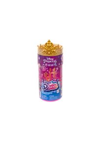 Disney Princess , Spielfigur »Disney Prinzessin Royal Color Reveal« , bunt
