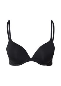 Tommy Hilfiger Underwear BH Damen Gr&ouml;&szlig;e 85 schwarz