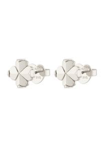 Kate Spade, Femmes Boucles d'oreilles, argent