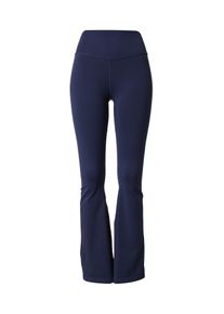 Fabletics Sporthose Damen Gr&ouml;&szlig;e S navy