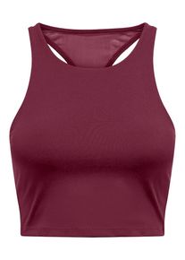 Only Play, Femmes Soutien-gorge de sport 'ONPPOSH-2', baie