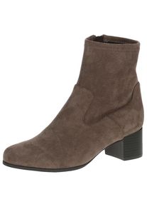 Caprice Stiefelette 'Narnia' Damen, braun, Gr&ouml;&szlig;e 42
