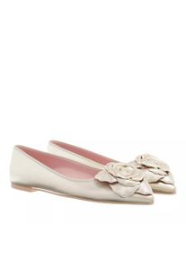 Pretty Ballerinas Loafer - 50356 - für Damen