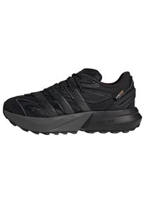 adidas Sportswear, Femmes Baskets basses 'Lightblaze ATR', noir