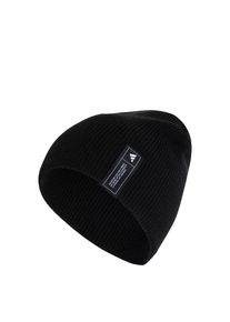 adidas Performance Sportmütze 'Essentials' Herren, schwarz / weiß, Größe 58/59