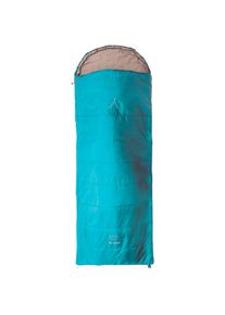 Grand Canyon Kayenta Blanket Sb H&uuml;ttenschlafsack - blau - Gr. Einheitsgr&ouml;&szlig;e