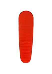 Vaude Chill Light Isomatte - orange - Gr. Einheitsgr&ouml;&szlig;e