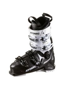Atomic Hawx Ultra 85 W Skischuhe Damen - schwarz - Gr. 23 1/2