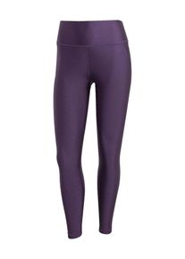 adidas Performance, Femmes Pantalon de sport 'ESS', mûre