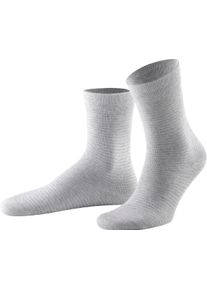 Schiesser Damen Damen-Socken farbig-sortiert