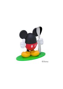 Eierbecher »Mickey Mouse« , bunt , WMF