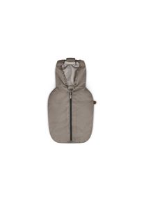 Abc Design , Fusssack »Crescendo Lite« , braun
