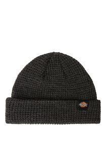 Dickies, Hommes Bonnet, bleu / jaune / rouge / noir / blanc