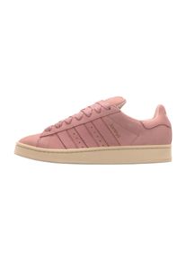 adidas originals Sneaker 'Campus 00s' Herren Gr&ouml;&szlig;e 46 gold / mauve