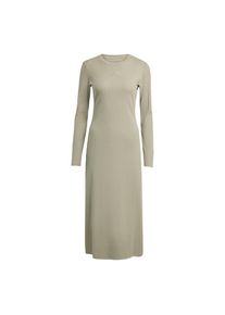 ADIDAS SPORTSWEAR, Femmes Robe de sport 'ALL SZN', vert pastel