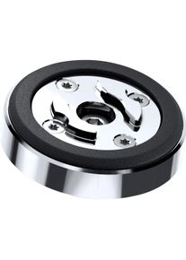 SP Connect Anti Vibration Module SPC+ Schwingungsdämpfer silber