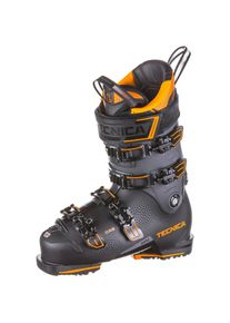 Tecnica mach1 Mv 120 Td Gw Skischuhe Herren - schwarz - Gr. 27 1/2