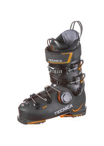 Tecnica Mach Boa Hv 110 X Gw Skischuhe Herren - schwarz - Gr. 28 1/2