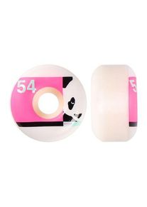 Enjoi Box Panda Rollen pink