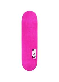 Enjoi Samarria Box Panda 8.25" Planche de skateboard multi