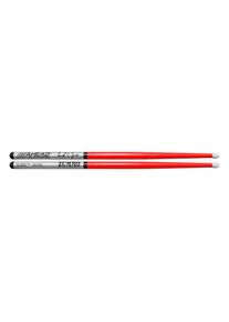 Ahead FZ2 Frank Zummo Drumstick Drumsticks