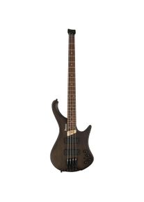 Ibanez Bass Workshop EHB 600-WNF E-Bass