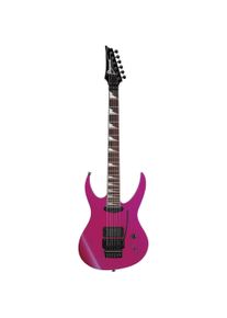 Ibanez 540PIII-PN Genesis P E-Gitarre