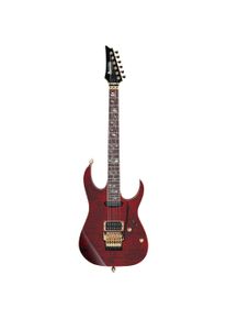 Ibanez j.custom RG8565R-CWR E-Gitarre