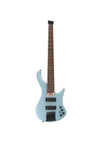 Ibanez Bass Workshop EHB 605-PRM E-Bass