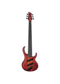 Ibanez BTB866MS-BRF E-Bass