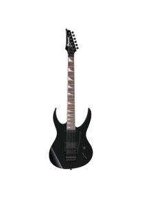 Ibanez 540PIII-BK Genesis P E-Gitarre