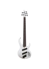 Ibanez BTB865MS-TWF E-Bass