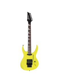 Ibanez 540PIII-DY Genesis P E-Gitarre