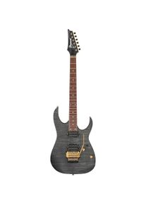 Ibanez RGR420FMSPTGF E-Gitarre