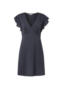 Pepe Jeans, Femmes Robe 'Camila', anthracite