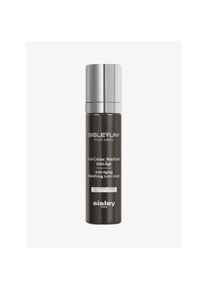 Sisley Sisleÿum Anti Ageing Mattifying Gel Cream