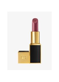 Tom Ford Lip Color Black Orchid
