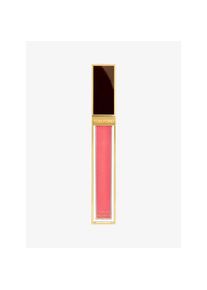 Tom Ford Gloss Luxe All Access
