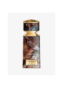 Bvlgari Tygar x Refik Anadol