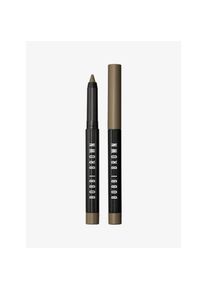 Bobbi Brown Long Wear Cream Liner Stick Jungle