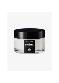 Acqua di Parma Zafferano Body Cream
