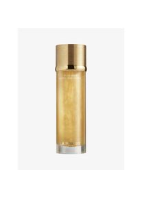 La Prairie Pure Gold Revitalising Essence